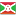 Burundi Flag