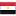 Egypt Flag