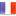 France Flag