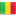 Mali Flag