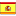 Spain Flag