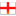 England flag