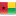 Guinea-Bissau flag