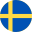 Sverige