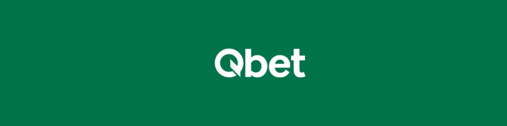 qbet - spelbolagutansvensklicens.co