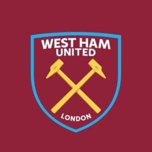 west ham spelbolagutansvensklicens