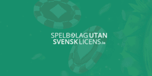 spelbolagutansvensklicens