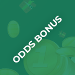 Odds bonus
