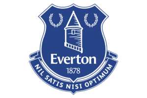 everton