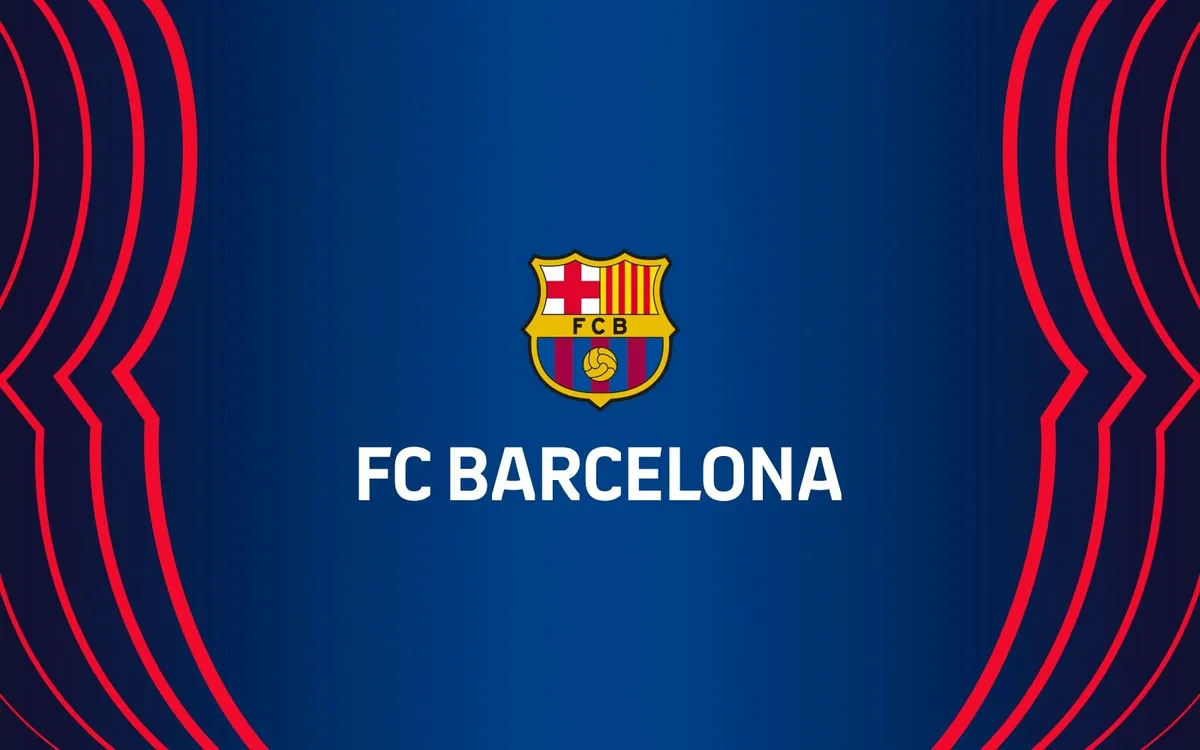 FC Barcelona