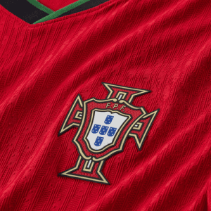 fotbollstroja-portugal