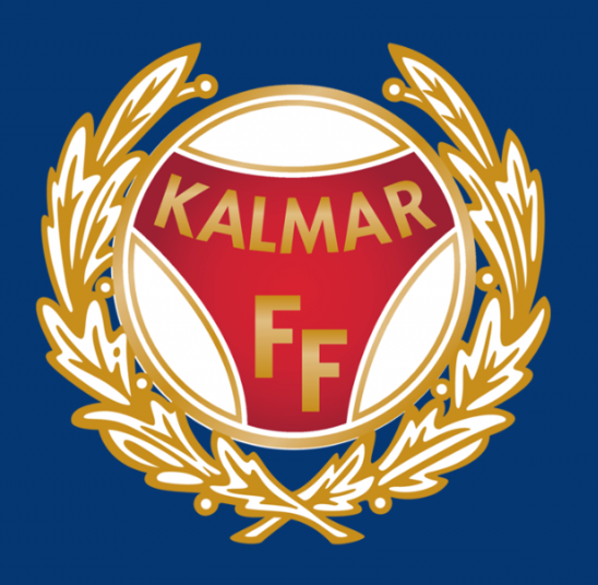 kalmar ff - spelbolagutansvensklicens.co