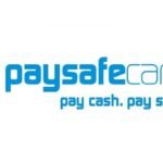 paysafe card - spelbolagutansvensklicens