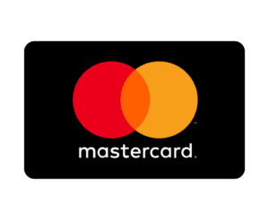 Mastercard på betting sidor