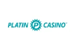 Casino Logo