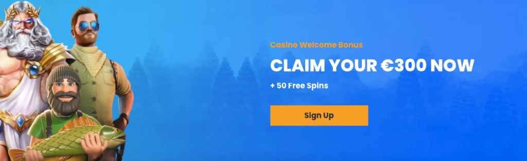 30bet casino bonus