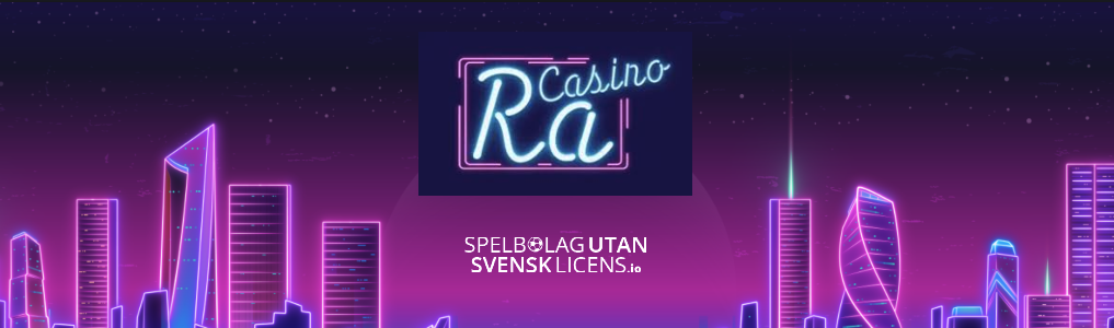 ra casino - spelbolagutansvensklicens.co