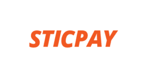 Sticpay betalningsmetod: Så gör du insättningar med Sticpay på utländska casinon och betting sidor utan svensk licens.