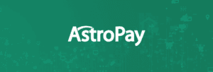 AstroPay på casinon utan svensk licens