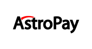 AstroPay betalningsmetod: Betting utan licens med Astropay