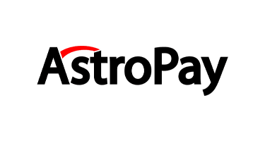 AstroPay betalningsmetod: Betting utan licens med Astropay