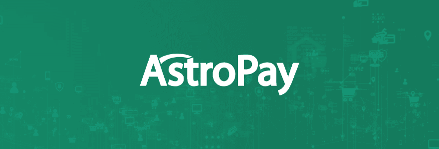 AstroPay på casinon utan svensk licens