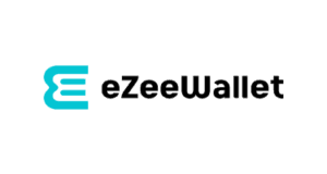 eZeeWallet betalningsmetod