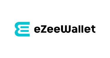 eZeeWallet betalningsmetod