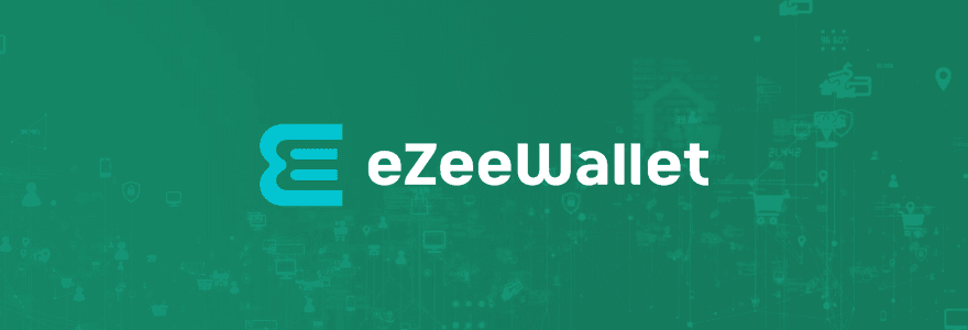 betalningsmetod eZeeWallet