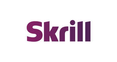 Skrill betalningsmetod på utländska casinon utan svensk licens