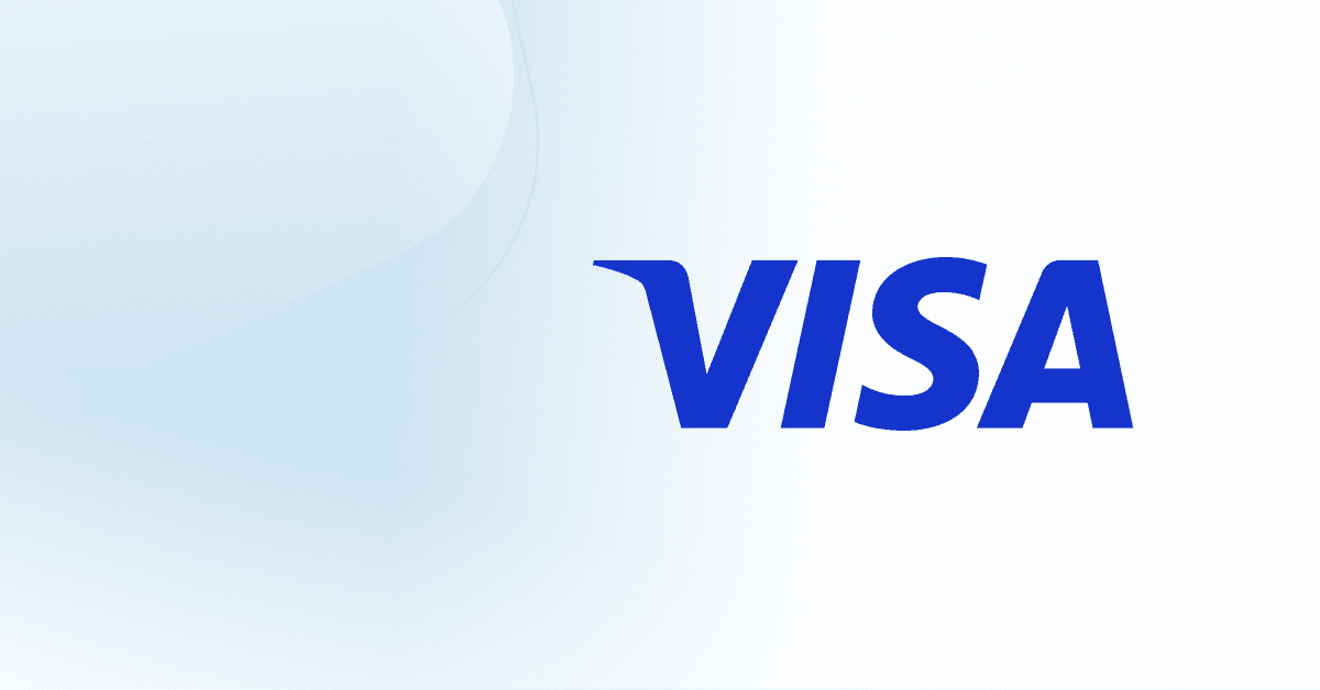 Visa kort på casinon utan svensk licens