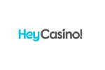 Casino Logo