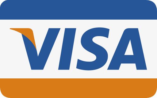 visa på betting utan svensk licens