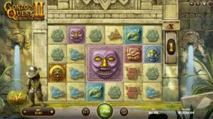 gonzos-quest-2-by-netent