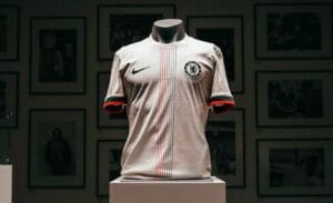 Vem blir årets spelare i Premier League 2025/26?