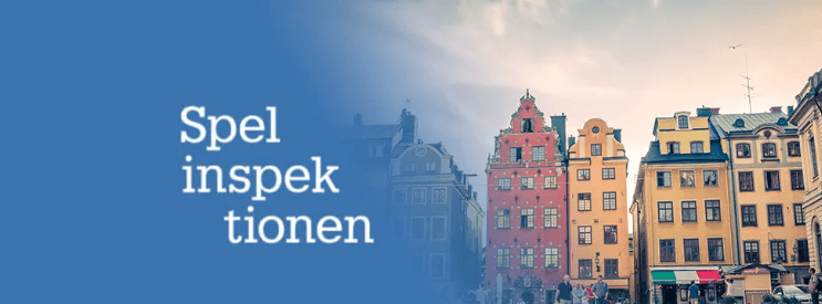 spelinspektionen