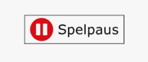 spelpaus - spelbolagutansvensklicens