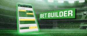 BETBUILDER