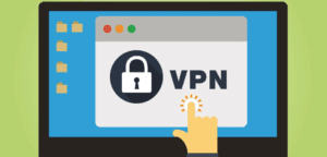 vpn-på bettingsidor utan svensk licens