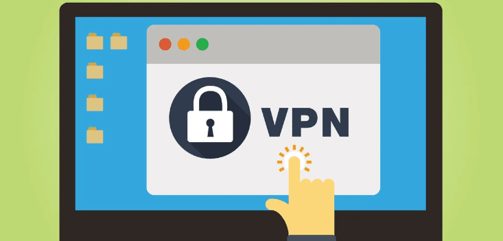 vpn-på bettingsidor utan svensk licens