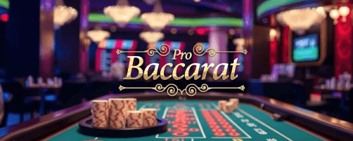 Baccarat casinon 2026 - Bästa spelbolag med Baccarat online