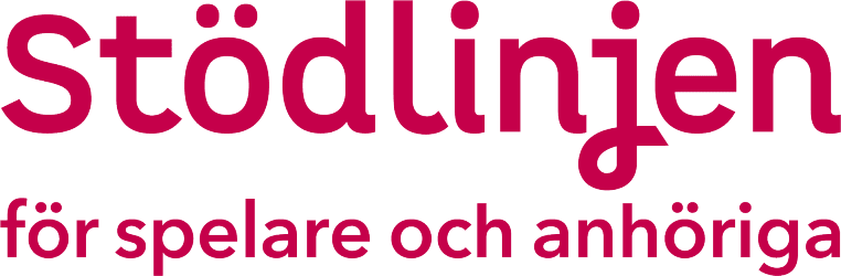 stodlinjen