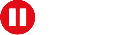 spelpaus