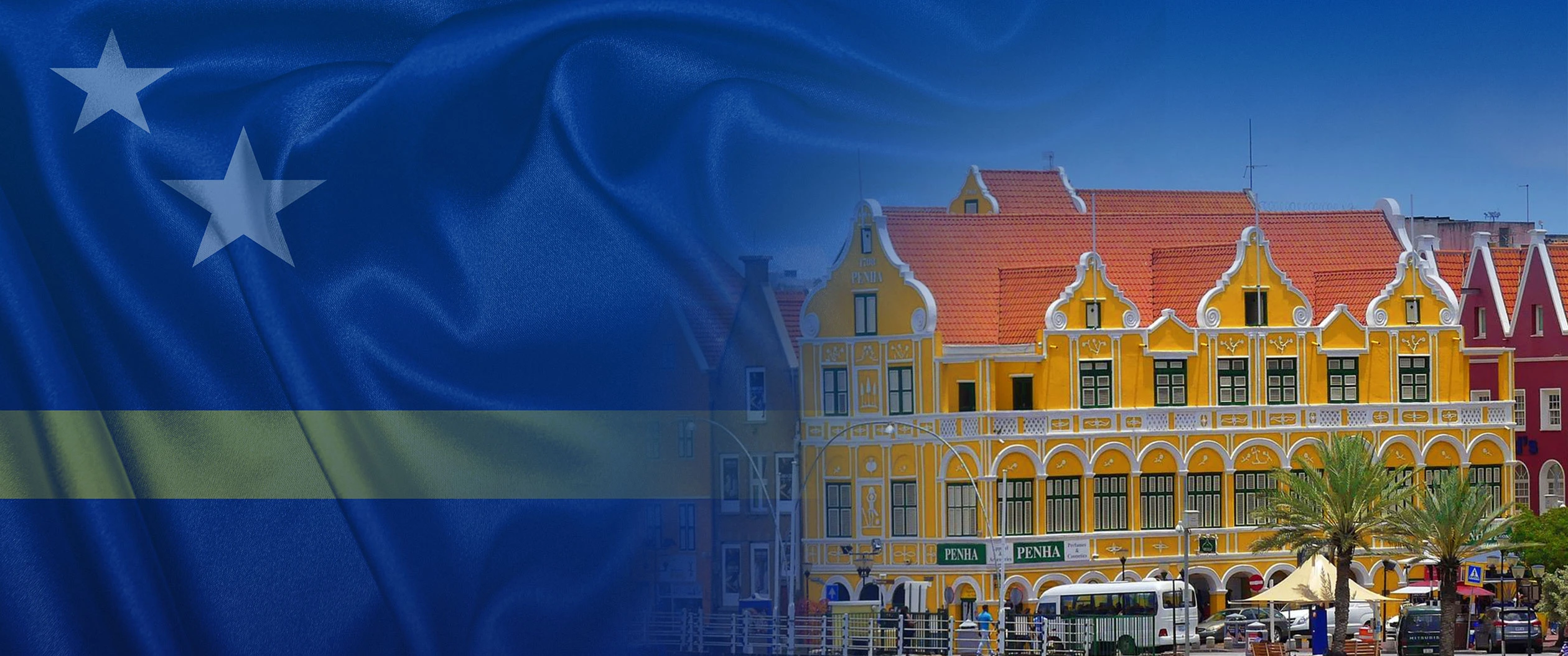 Curaçao-licensen efter LOK: vad har ändrats och vad betyder det för svenska spelare?