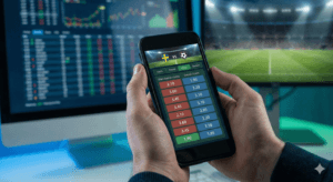 Professionell jämförelse av högsta odds utan svensk licens för fotboll och internationell sport 2026.