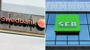 Varför nekas min kortbetalning? Felsökningsguide för SEB & Swedbank (2026)