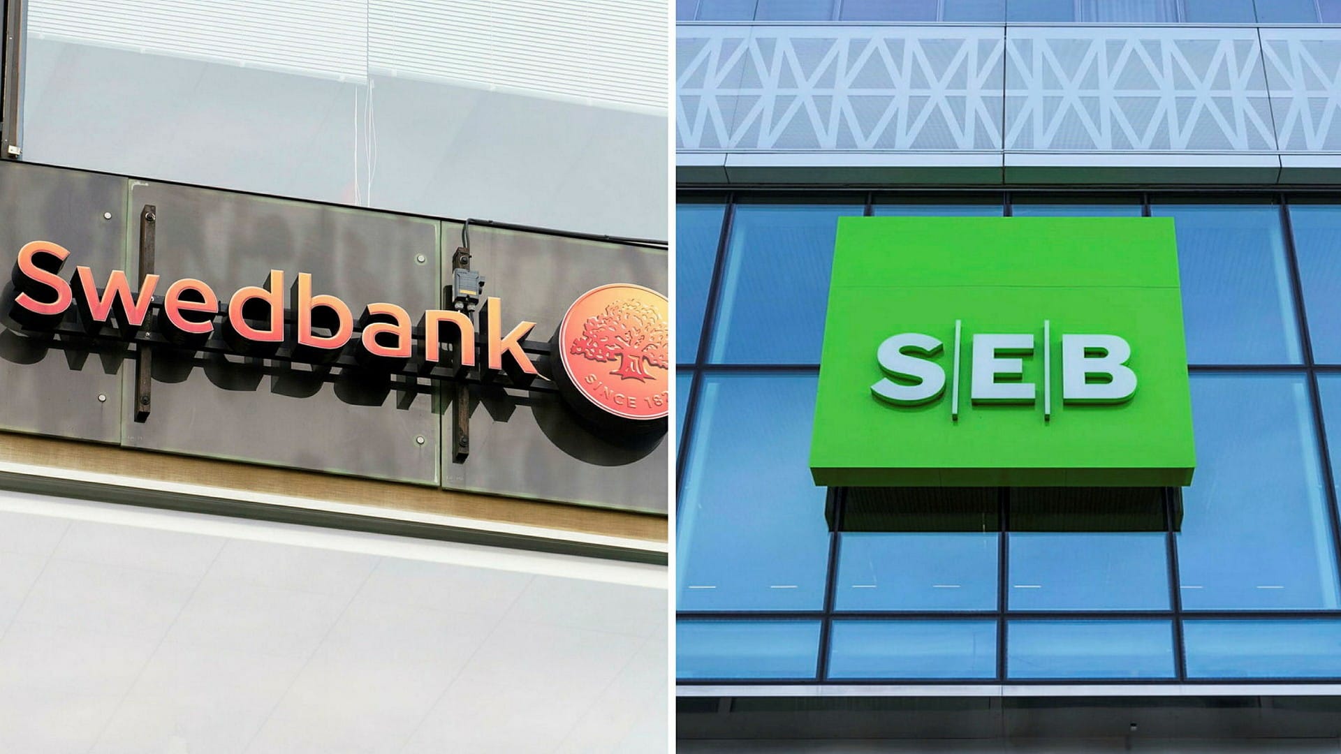 Varför nekas min kortbetalning? Felsökningsguide för SEB & Swedbank (2026)
