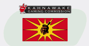 https://spelbolagutansvensklicens.co/wp-content/uploads/2026/03/Kahnawake.png