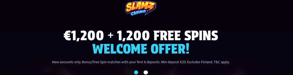 UP TO 15% WEEKLY SLOTS CASHBACK!