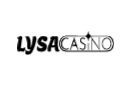 Casino Logo